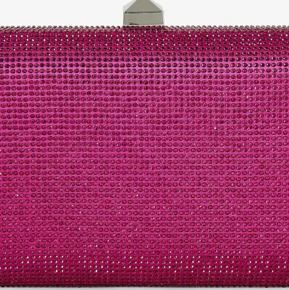 Express Clutch - Picture 7 of 11